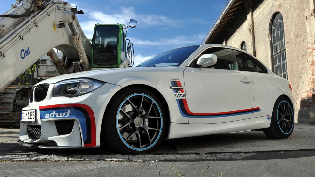 Обои картинки фото bmw, автомобили, bayerische, motoren, werke, ag, германия