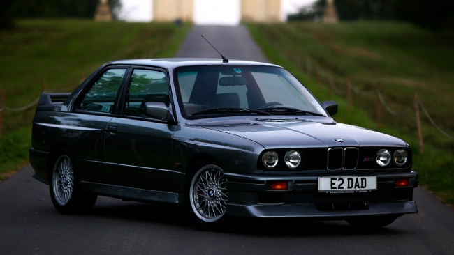 Обои картинки фото bmw, автомобили, германия, bayerische, motoren, werke, ag