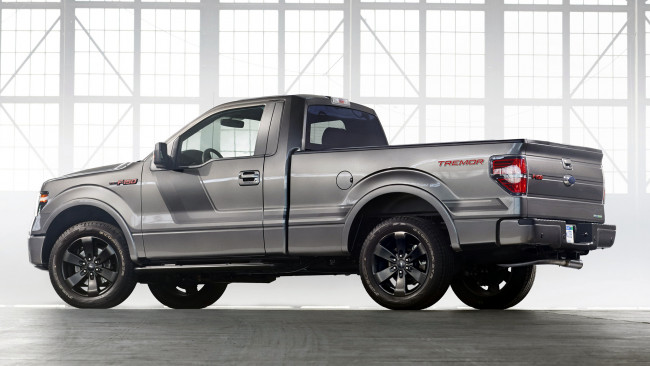 Обои картинки фото ford, автомобили, motor, company, сша