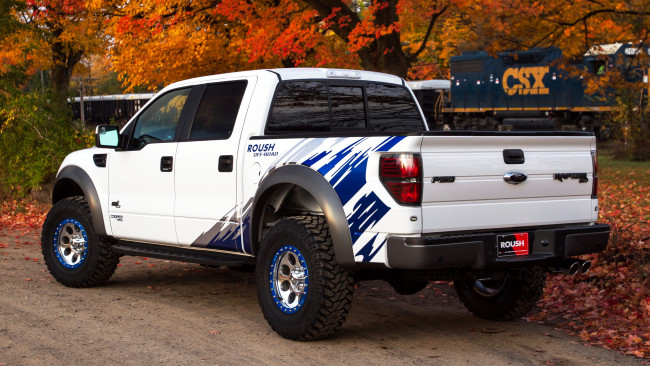 Обои картинки фото ford, автомобили, motor, company, сша