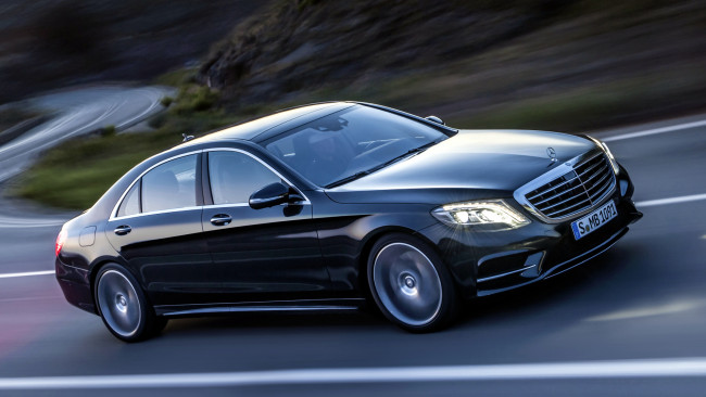 Обои картинки фото mercedes, автомобили, benz, daimler, ag, германия