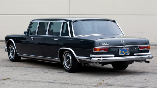 Обои картинки фото mercedes, автомобили, benz, daimler, ag, германия