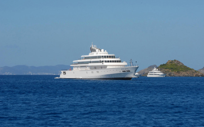 Обои картинки фото корабли, теплоходы, круиз