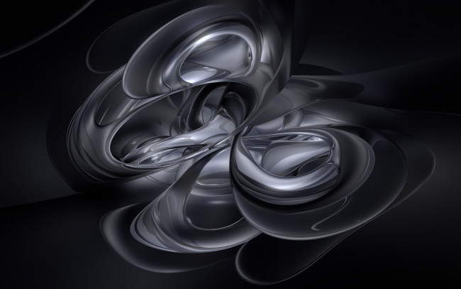 Обои картинки фото 3д графика, абстракция , abstract, узор