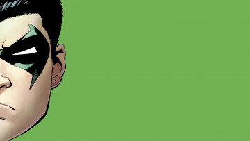 Картинка рисованное комиксы лицо