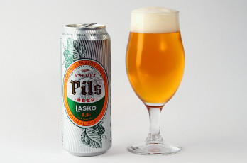 Картинка бренды бренды+напитков+ разное пиво