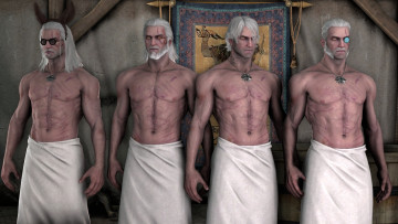 Картинка 3д+графика фантазия+ fantasy фон взгляд мужчина