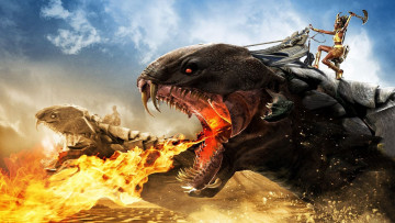 Картинка кино+фильмы gods+of+egypt gods of egypt