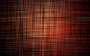 Картинка 3д+графика текстуры+ +textures узор цвета фон