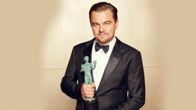 Обои картинки фото мужчины, leonardo dicaprio, leonardo, dicaprio, актер