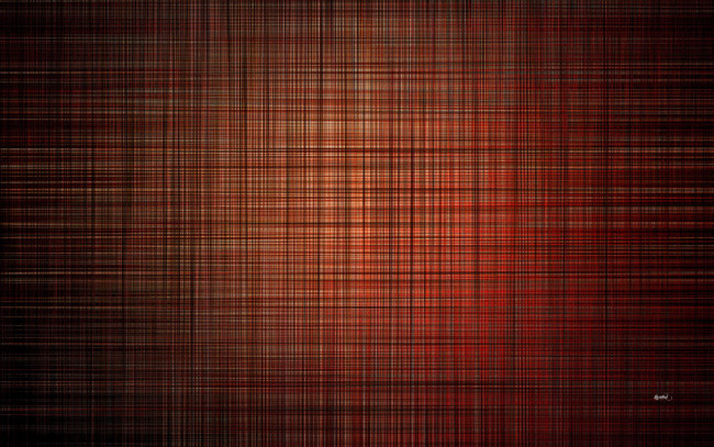 Обои картинки фото 3д графика, текстуры ,  textures, узор, цвета, фон