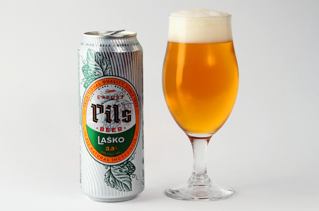 Обои картинки фото бренды, бренды напитков , разное, пиво