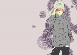 Картинка аниме naruto наруто