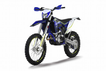 обоя мотоциклы, sherco