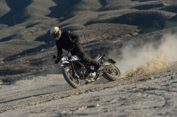 Картинка мотоциклы ducati