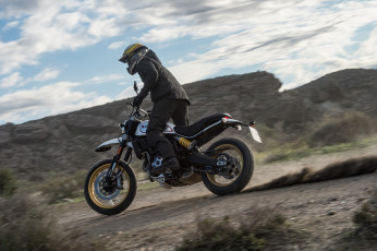 Картинка мотоциклы ducati