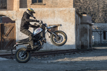 обоя мотоциклы, ducati