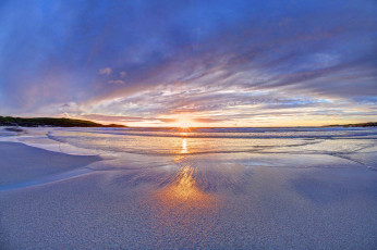 Картинка природа побережье пляж камни