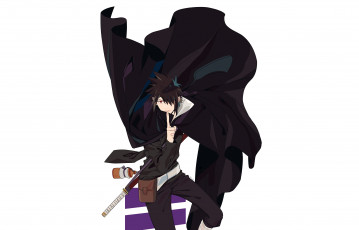 Картинка аниме naruto саске