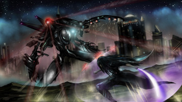 Картинка аниме sword+art+online кирито