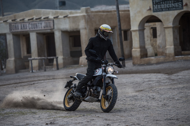 Обои картинки фото мотоциклы, ducati