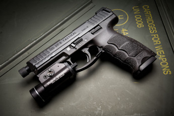 Картинка оружие пистолеты снедь