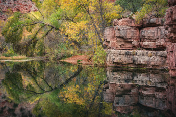 Картинка природа реки озера простор