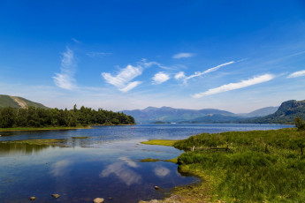 Картинка природа реки озера река