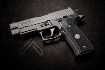 Картинка sig+sauer+p226+legion оружие пистолеты ствол
