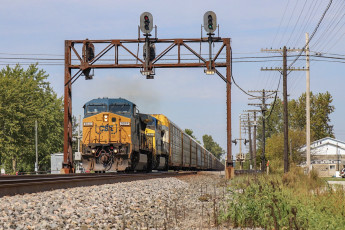 Картинка техника поезда локомотив состав