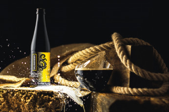 Картинка бренды бренды+напитков+ разное алкоголь