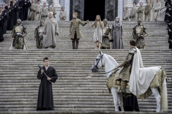 Картинка кино+фильмы game+of+thrones+ сериал game of thrones