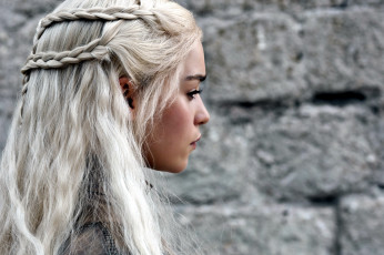 Картинка кино+фильмы game+of+thrones+ сериал targaryen daenerys