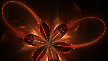 Картинка 3д+графика абстракция+ abstract фон узор цвета