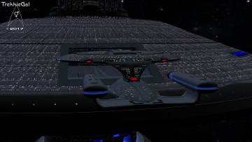 Картинка 3д+графика космические+корабли +звездолеты+ spaceships +starships галактика вселенная полет космический корабль