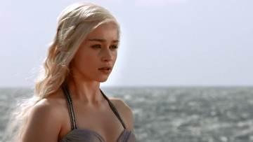 Картинка кино+фильмы game+of+thrones+ сериал targaryen daenerys