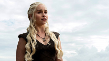 Картинка кино+фильмы game+of+thrones+ сериал targaryen daenerys