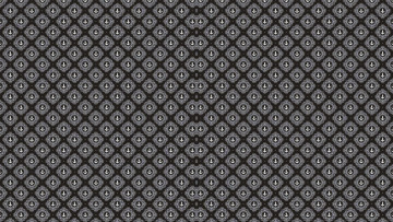 Картинка векторная+графика графика+ graphics якоря фон