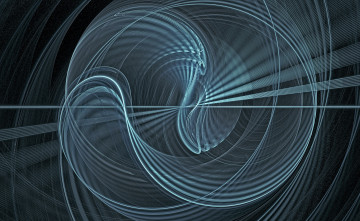 Картинка 3д+графика абстракция+ abstract цвета фон узор