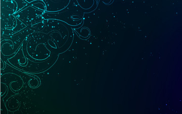 Картинка векторная+графика графика+ graphics линии свет фон абстракция текстура