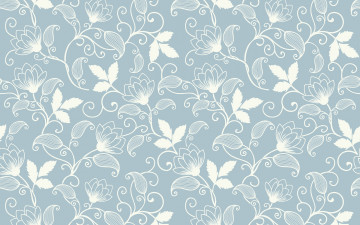 Картинка векторная+графика графика+ graphics текстура обои винтаж вектор бесшовный фон