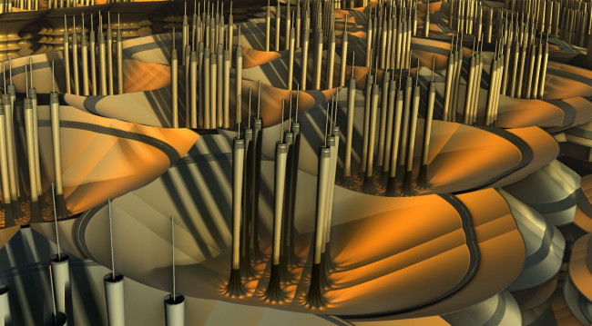 Обои картинки фото 3д графика, абстракция , abstract, фон, цвета, узор