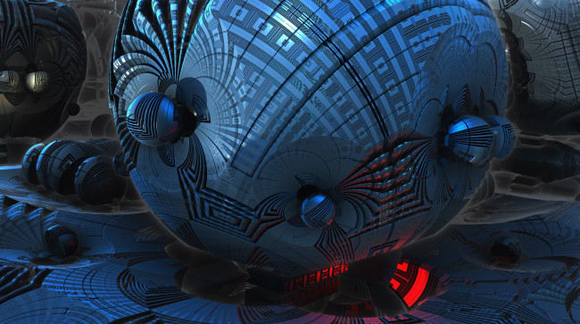 Обои картинки фото 3д графика, абстракция , abstract, цвета, фон, узор