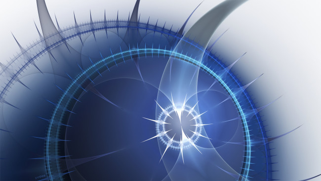 Обои картинки фото 3д графика, абстракция , abstract, цвета, фон, узор