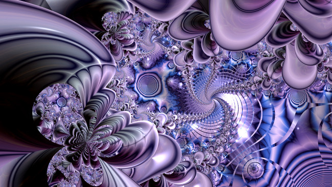 Обои картинки фото 3д графика, абстракция , abstract, узор, цвета, фон