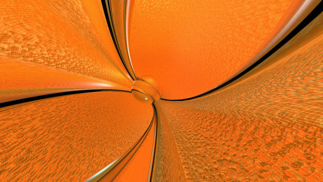 Обои картинки фото 3д графика, абстракция , abstract, узор, фон, цвета