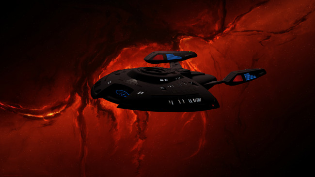 Обои картинки фото 3д графика, космические корабли,  звездолеты , spaceships,  starships, галактика, вселенная, полет, космический, корабль