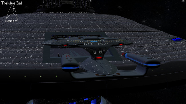 Обои картинки фото 3д графика, космические корабли,  звездолеты , spaceships,  starships, галактика, вселенная, полет, космический, корабль