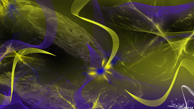 Обои картинки фото векторная графика, графика , graphics, узоор, цвет, фон