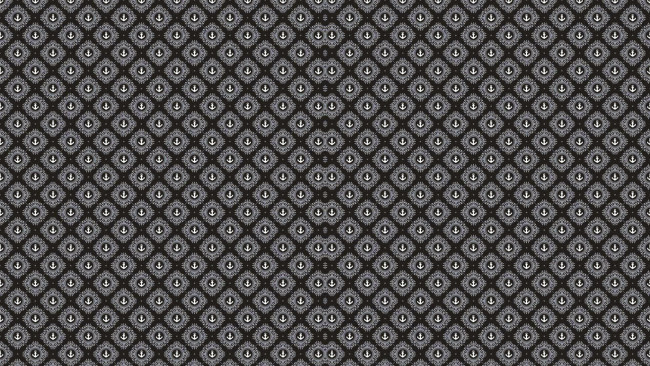 Обои картинки фото векторная графика, графика , graphics, якоря, фон